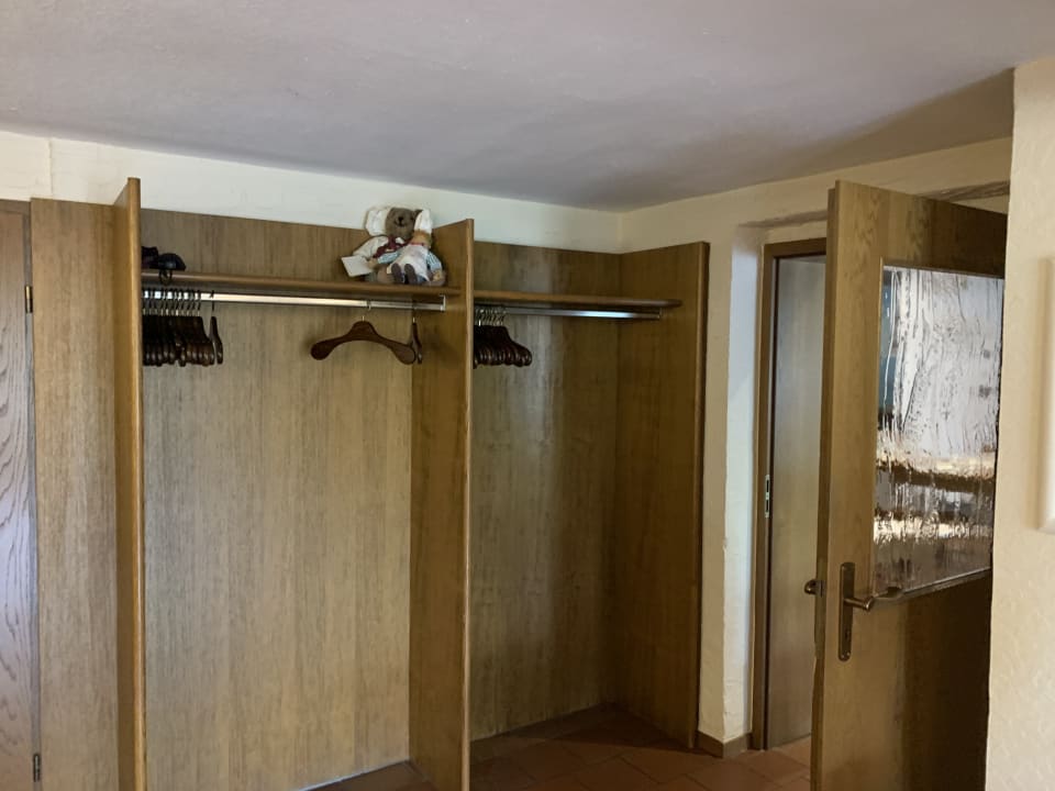 Zimmer Pension Ridder