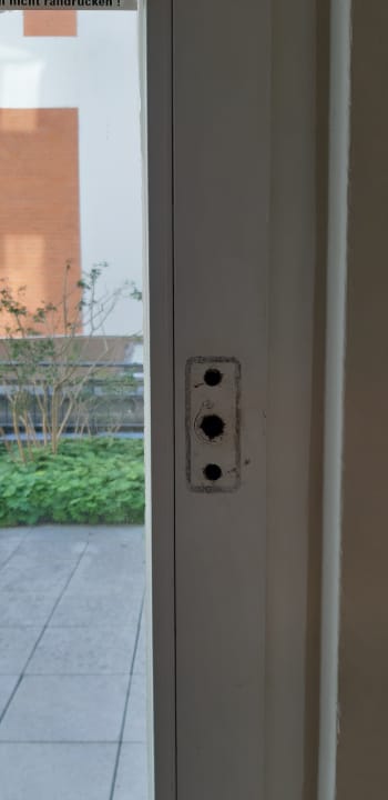 Zimmer SEETELHOTEL Ostseeresidenz Bansin