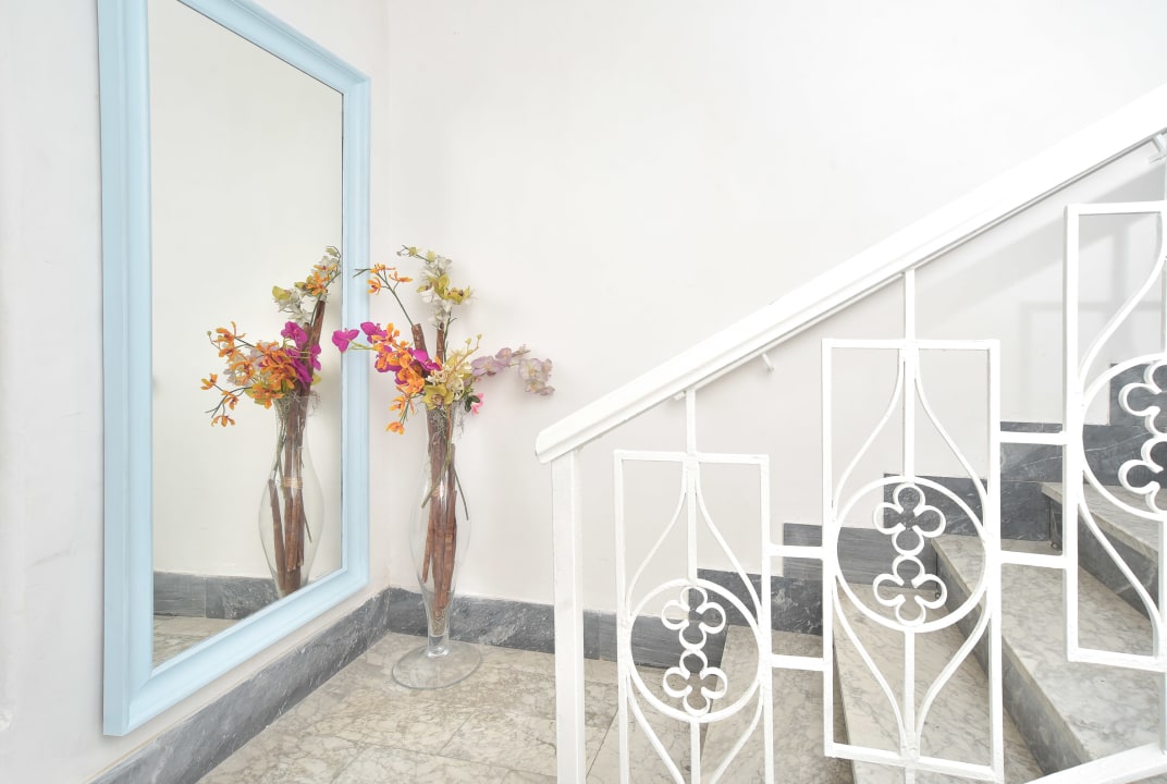 Sonstiges Charme Hotel La Villa Tina