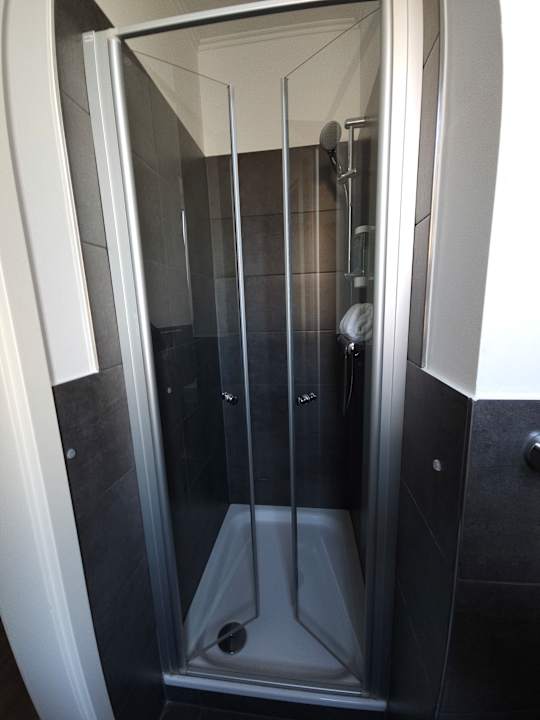 Zimmer Hotel Stadt Cuxhaven