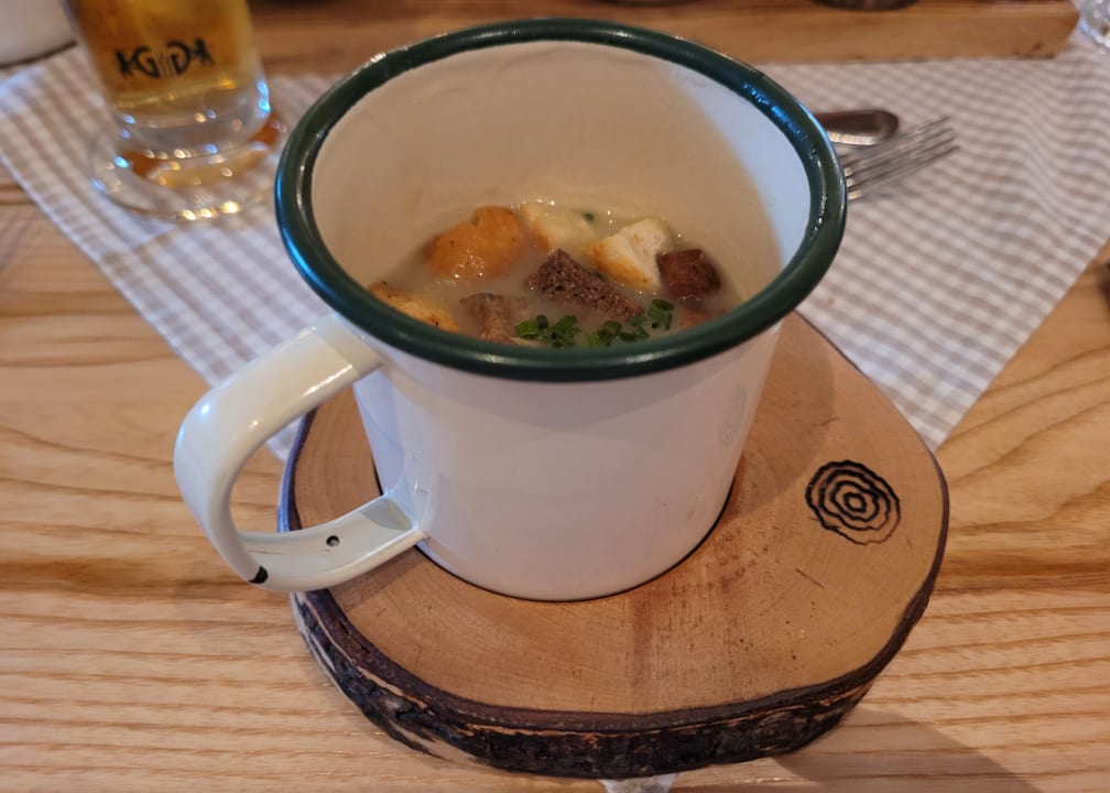 Gastro moser - HOCHKÖNIG Genuss Wirtshaus Hotel