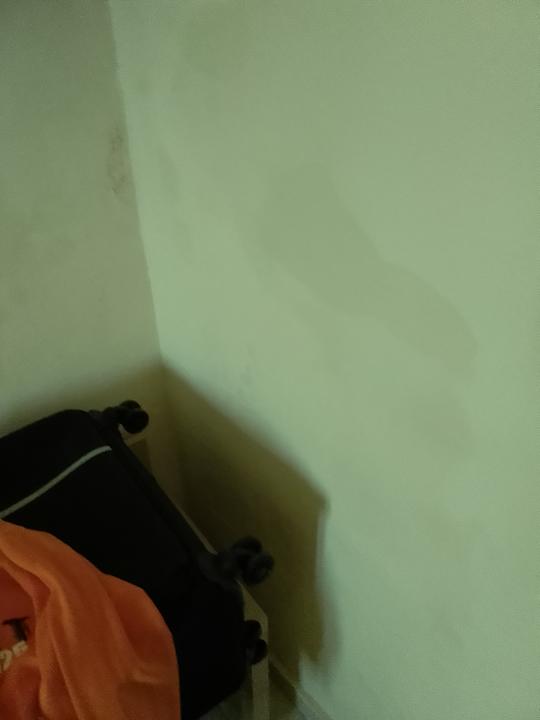 Zimmer Michelangelo Resort