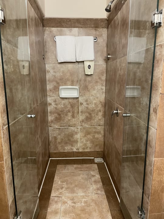 Zimmer Pickalbatros Citadel Resort