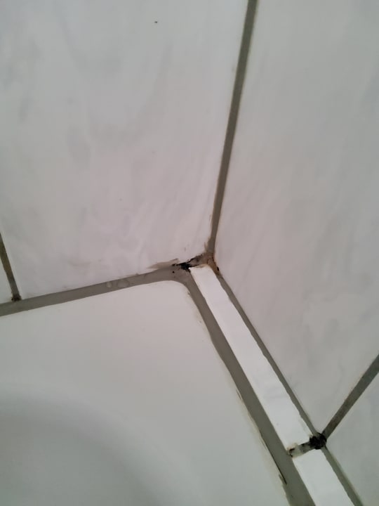 Zimmer Hotel Gutshaus Redewisch