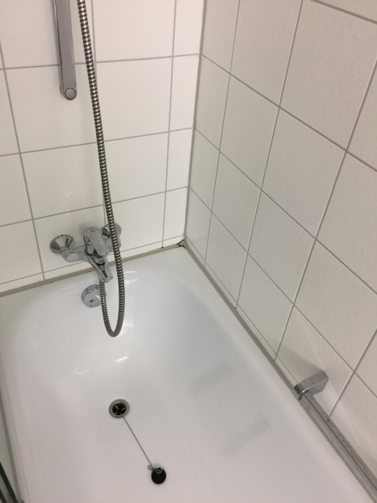 Zimmer Kurpark-Hotel Bad Dürkheim