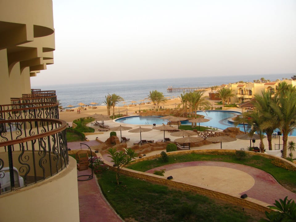 Hotel Coral Hills Resort Marsa Alam  Coral Hills Resorts & SPA