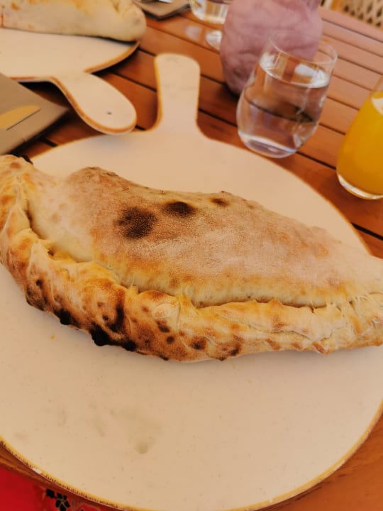 Gastro Paradisus by Meliá Gran Canaria