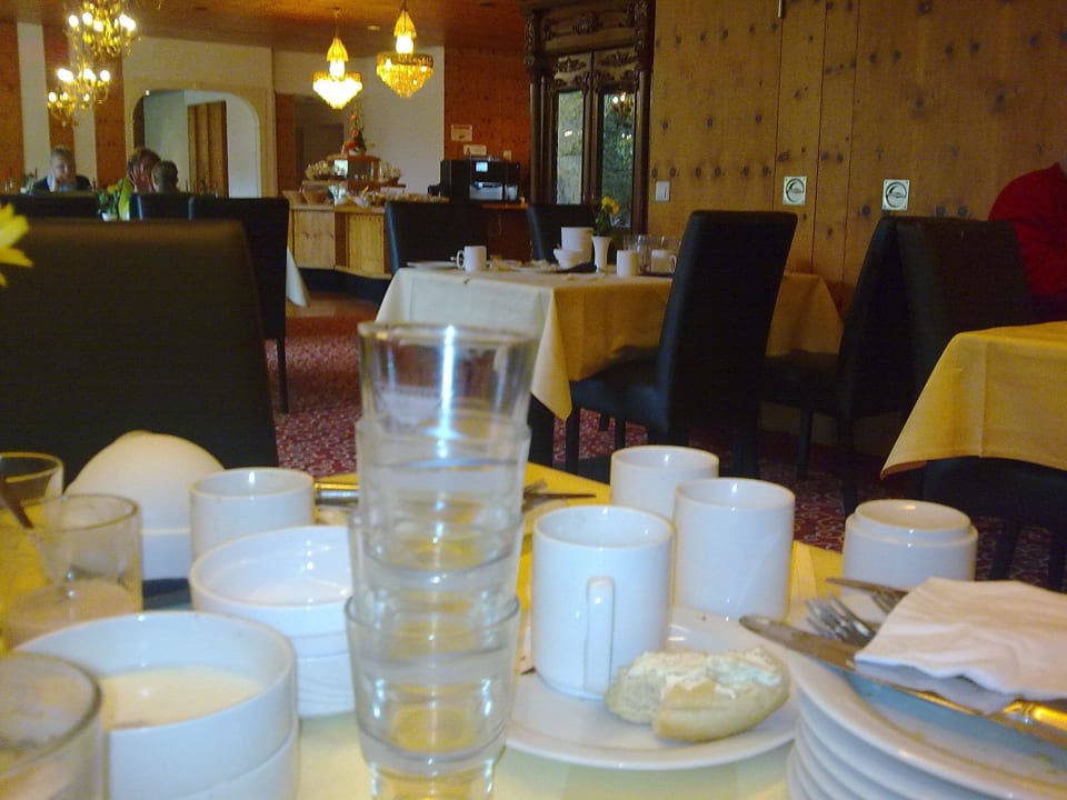 20 Minuten später DORMERO Hotel Freudenstadt