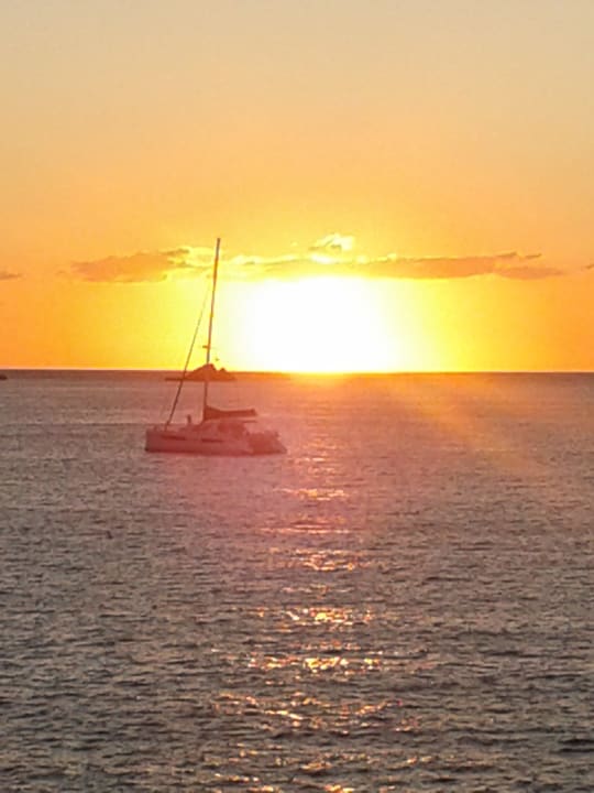 Strand R2 Lago Playa Park