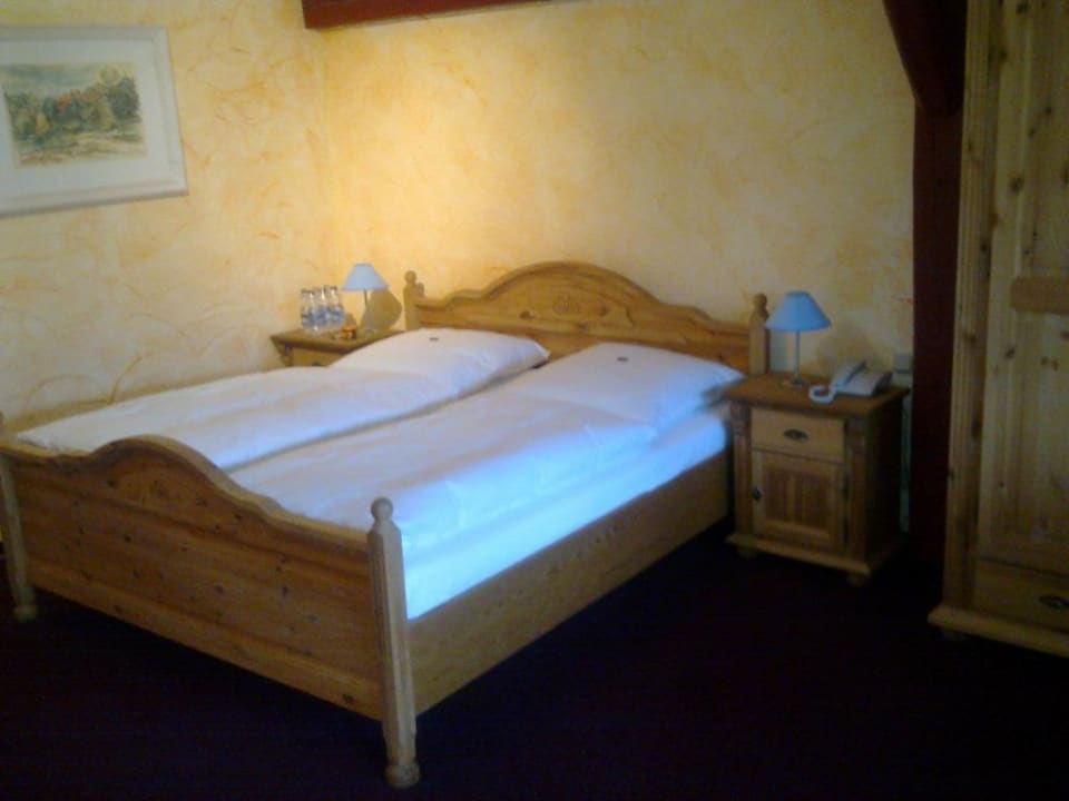 Gut Voigtländer Hotel Gut Voigtländer