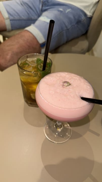 Gastro Side Story Resort & Spa