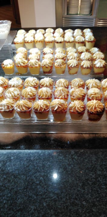 Gastro Hotel Grand Teguise Playa