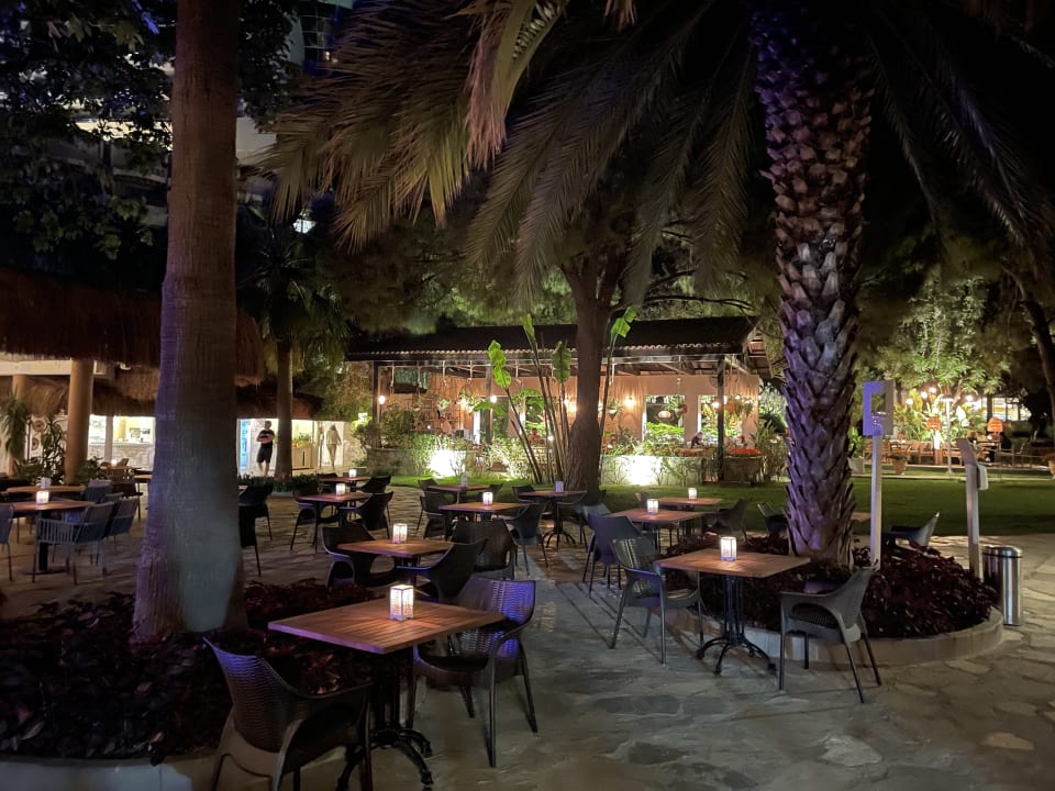 Gastro Barut Hemera