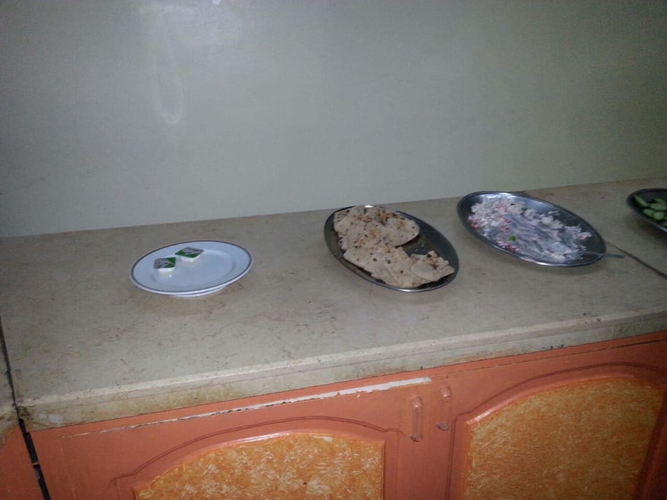 Keine worte Hotel Sea View