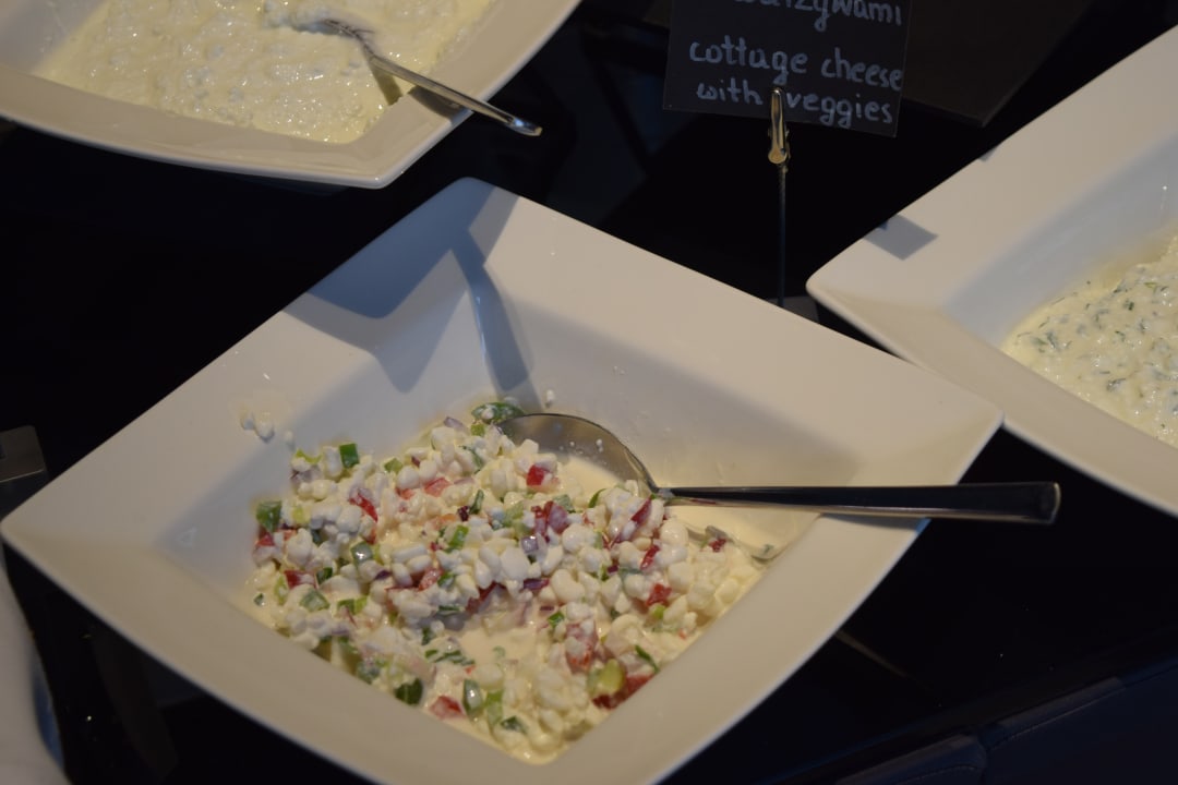 Gastro Hotel City Center