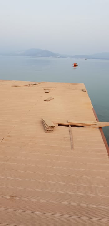 Strand Duja Didim Hotel