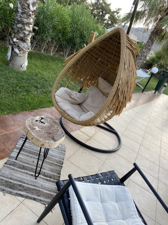 Gastro The Costa Lindia Blue Star - Adults only