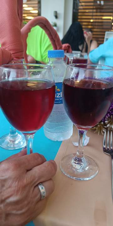 Gastro Glamour Resort & Spa