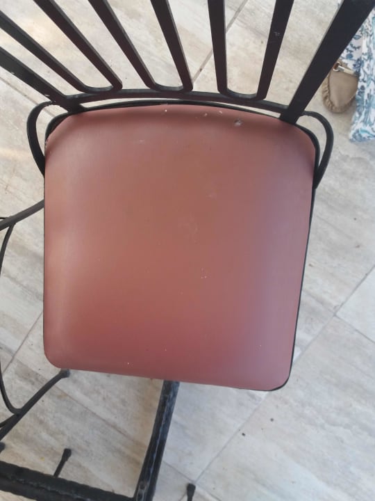 Gastro Club Resort Atlantis