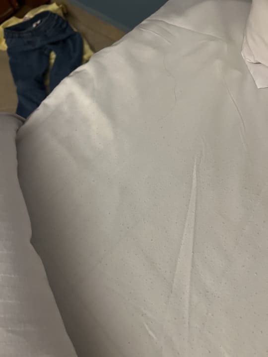 Zimmer Titanic Beach Spa & Aqua Park