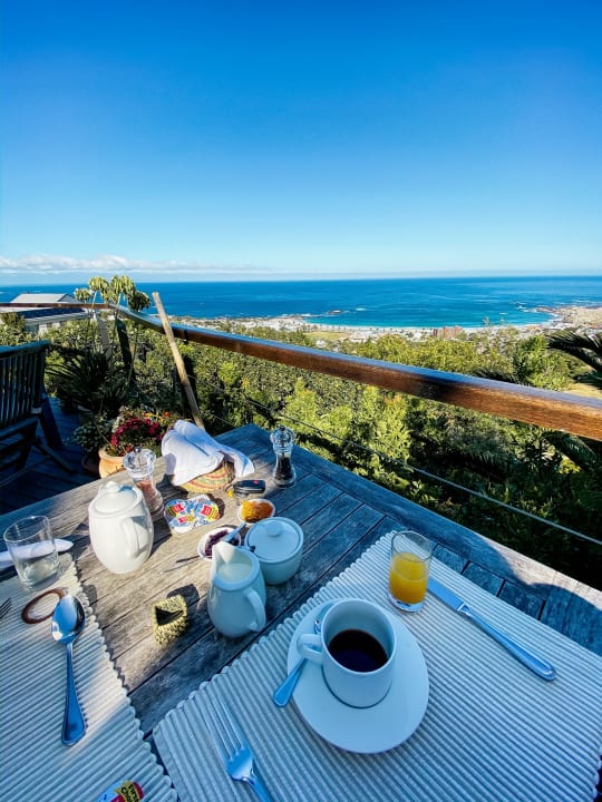 Ausblick Boutique@10