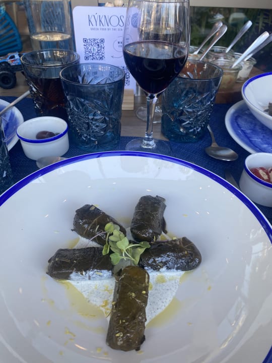 Gastro Iberostar Selection Albufera Park