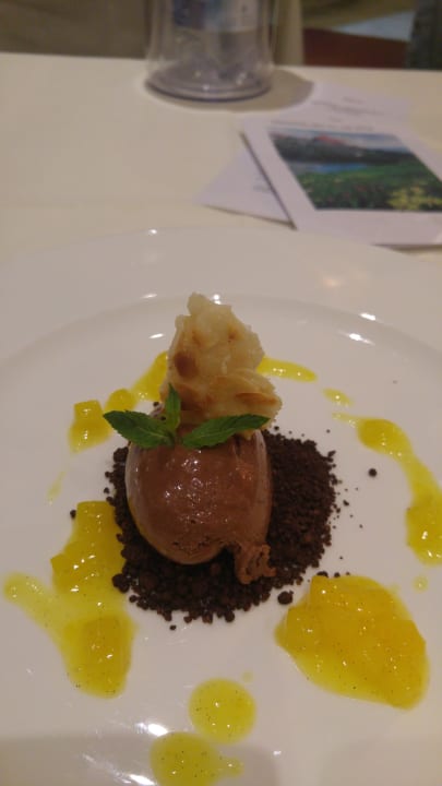 Gastro Hotel Allgäu Stern