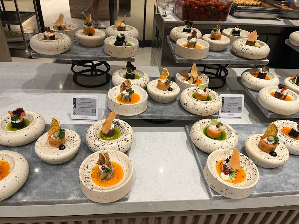 Gastro Anda Barut Collection