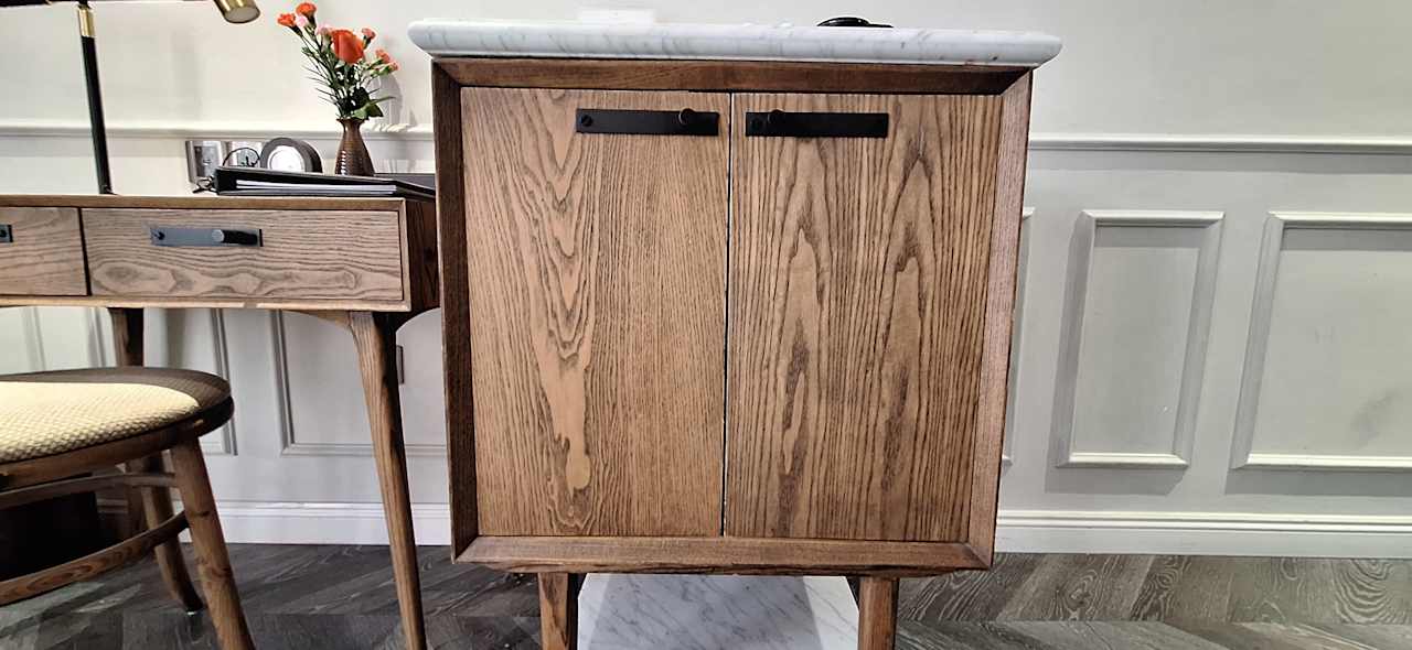 Zimmer La Passion Hanoi Hotel & Spa