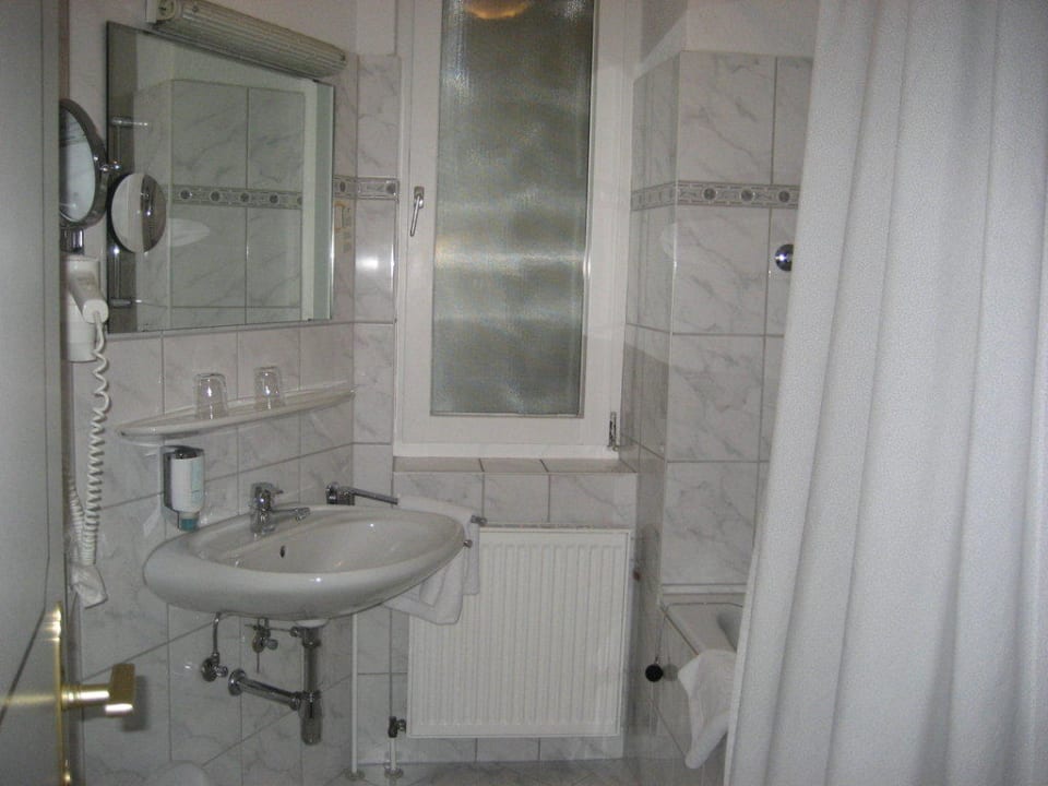 Bad mk | hotel remscheid