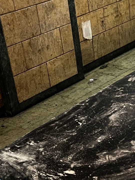 Gastro Le Jardin Aqua Park Resort