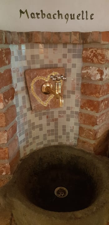 Sonstiges Hotel Tirolerhof