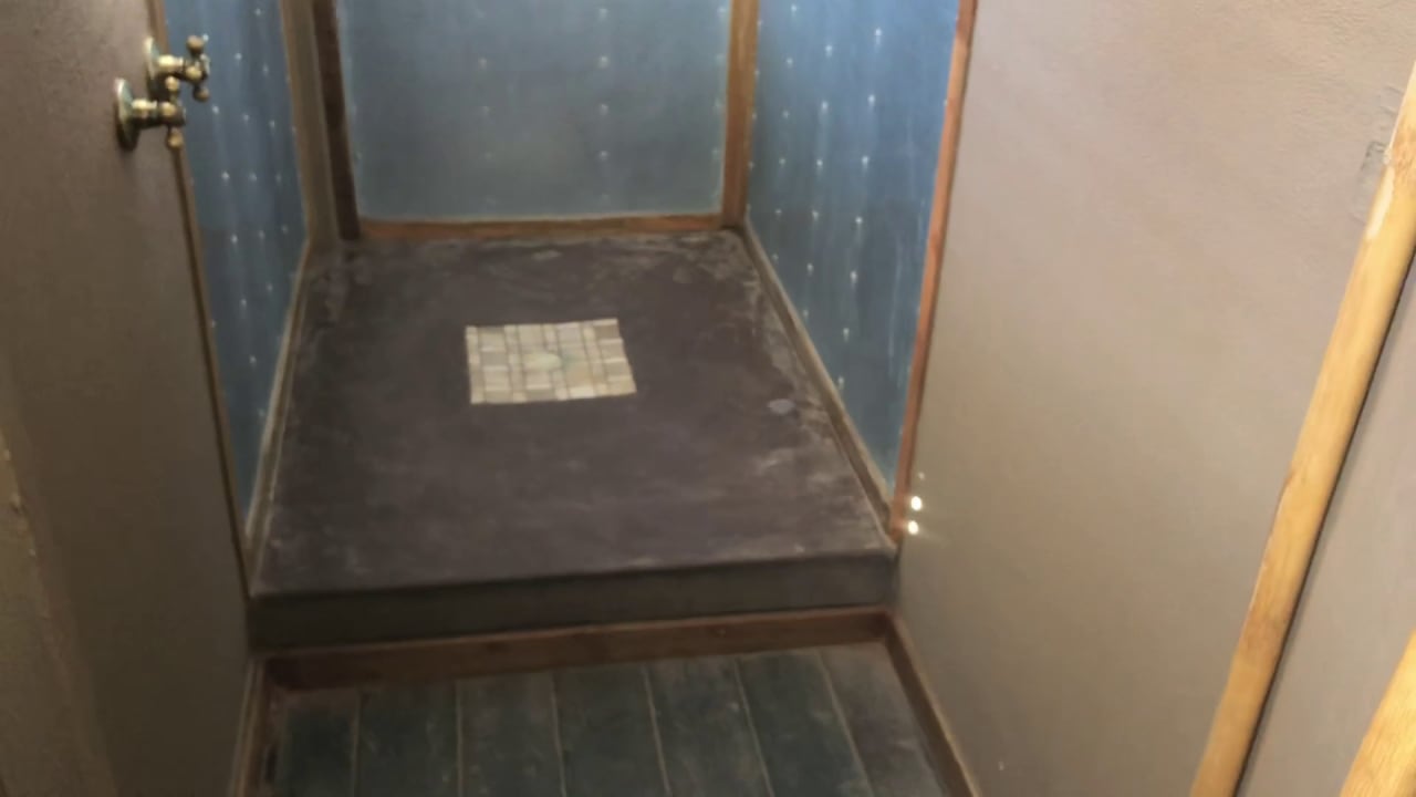 Zimmer Tented Moon Mountain Lodge