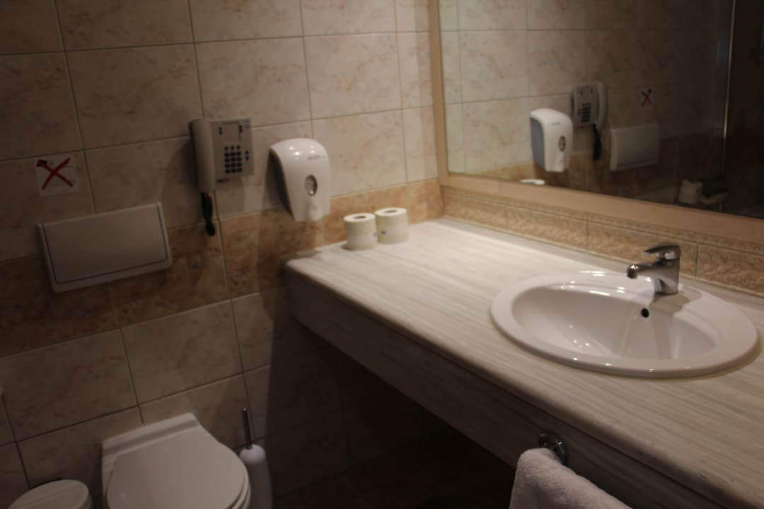 Zimmer Lindos Princess Beach Resort & Spa