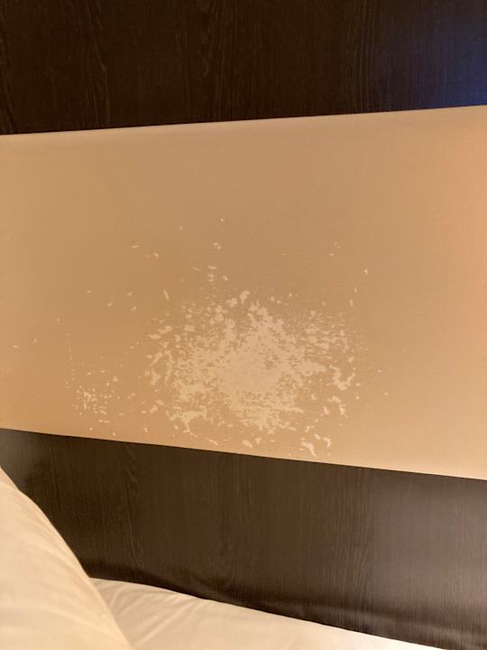 Zimmer Best Western Hotel Jena