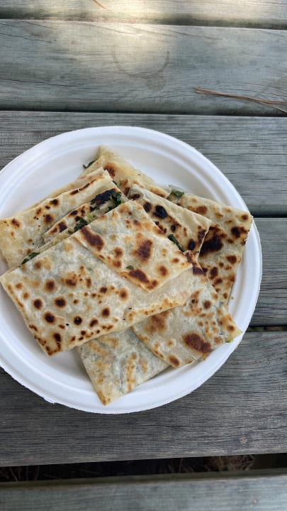 Gastro Xanadu Resort Hotel