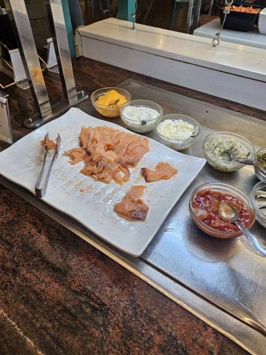 Gastro Suites & Villas by Dunas