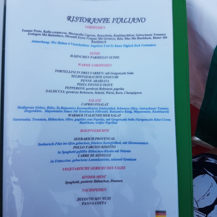 Gastro Aydinbey Kings Palace & Spa