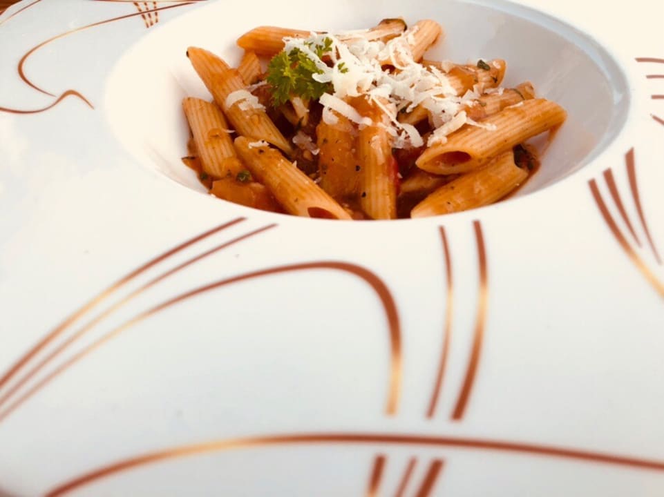 Gastro Titanic Deluxe Golf Belek