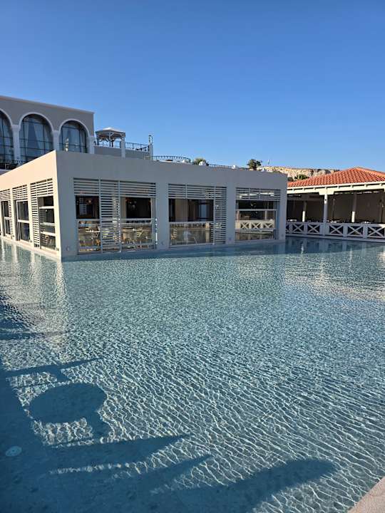 Gastro Porto Bello Royal