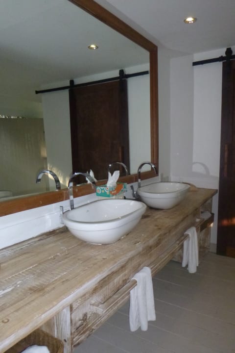 Zimmer Kihaa Maldives