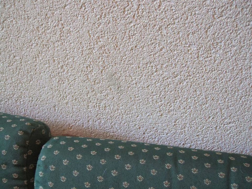 2 Pers. Premium Ferienhaus, HB222: Nr. 874 Center Parcs Het Heijderbos