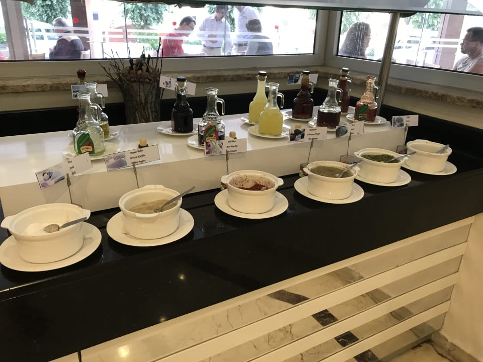 Gastro Riviera Hotel & Spa