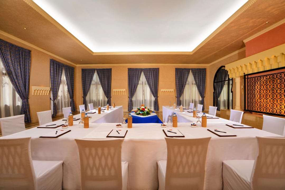 Sonstiges Steigenberger Coraya Beach - Adults only