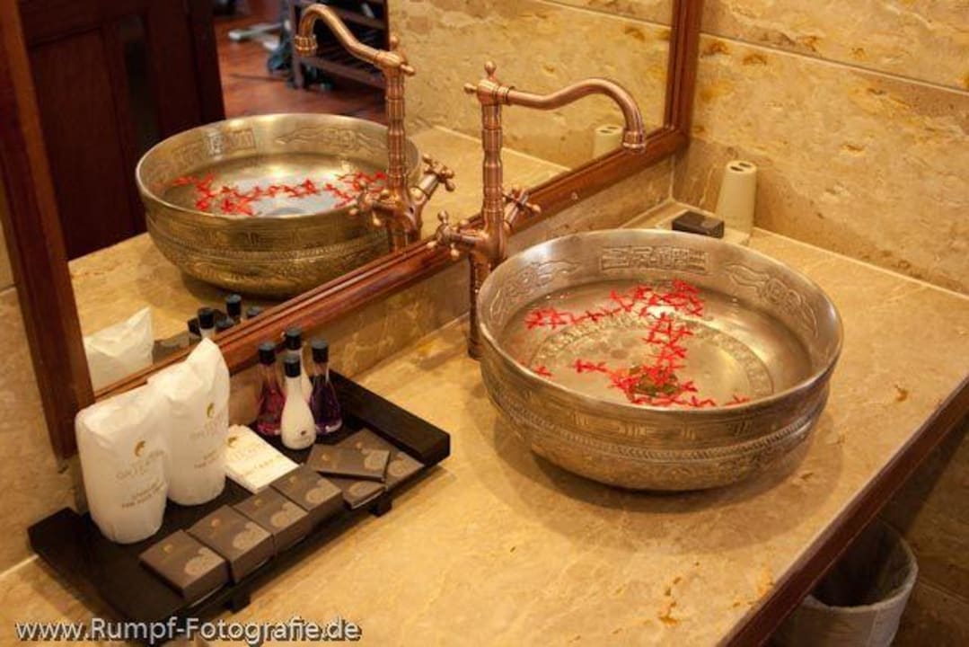 Bad Khaolak Oriental Resort - Adults only