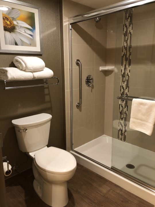 Zimmer Hotel Homewood Suites by Hilton Hamilton Ontario