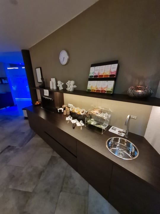 Sport & Freizeit Hotel Truyenhof