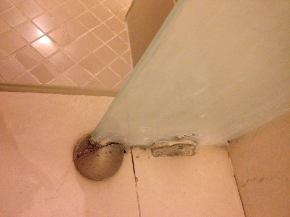 Zimmer Grand Palladium Select Bávaro Resort & Spa