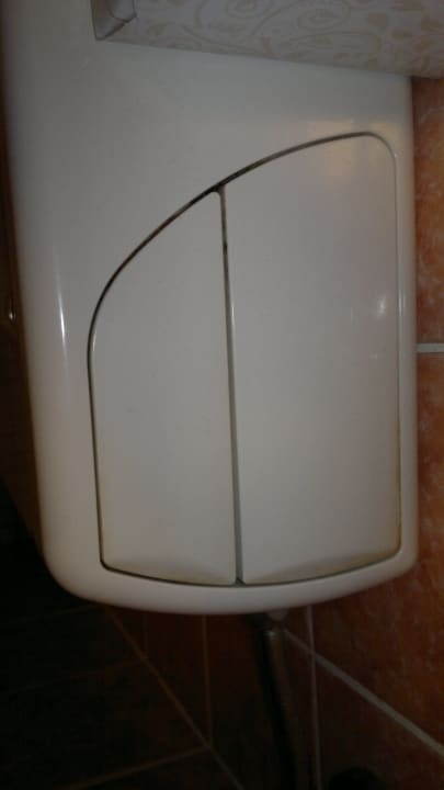 Zimmer Landhotel Maiergschwendt