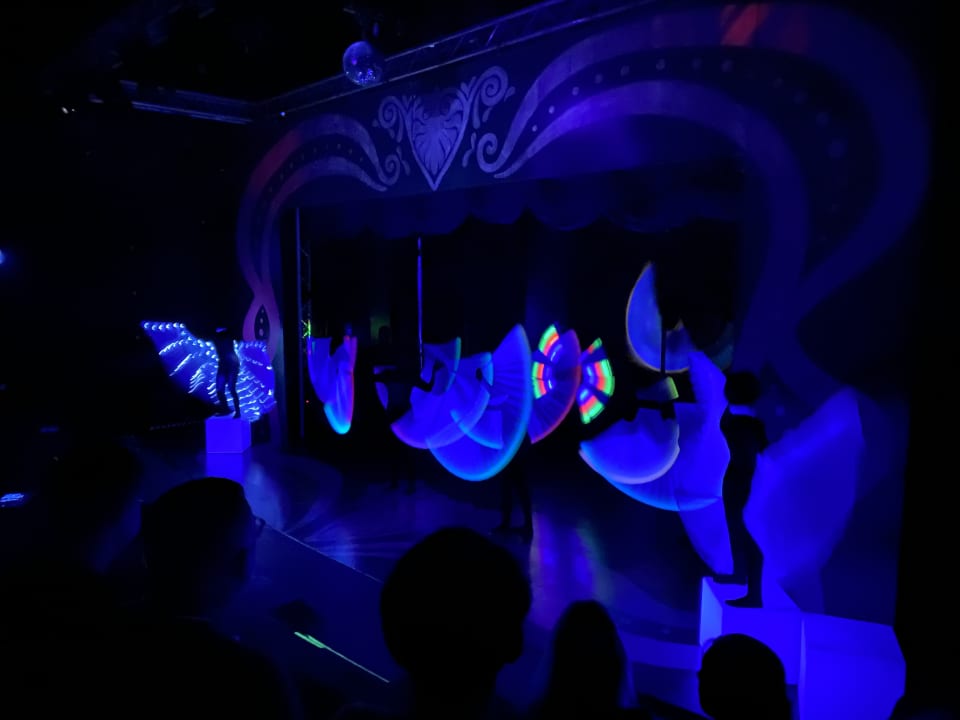 Sport & Freizeit ROBINSON QUINTA DA RIA